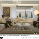 까사알렉시스 - 유성구 대덕대로 570 | 까사알렉시스