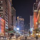 신세계빌딩부동산중개 이미지