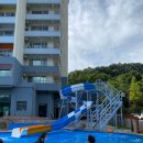 비바체리조트 이미지