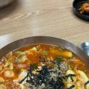 오뚜기식당 | [강원도] 묵호 현지인 맛집 - 대우식당 장칼국수 솔직 후기｜오뚜기칼국수 비교·웨이팅·주차