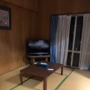 온나펜션 이미지