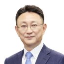 생활글쓰기(2기) 이미지