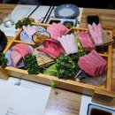 마구로안 이미지