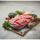 태산한우 이미지