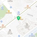 GS25대림우성점 이미지