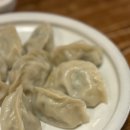 서울냉면 본점 이미지