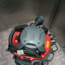 대동아파트1단지 경로당? 이미지