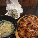 석암탁구