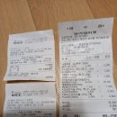 철우농장 이미지