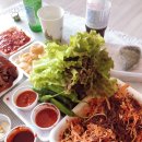 따찌네족발 네이버블로그