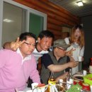 문경관광농원 이미지