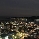 혜현목장 이미지