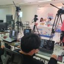 ㈜가마뫼 이미지