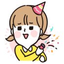 GS25 인천만수로 이미지