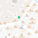 지에스(GS)25 경주용황점 이미지