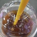 컴포즈커피인천모두