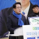 행정22 이미지