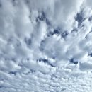 일원1-103 이미지