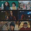 플레이(PLAY)모텔 이미지