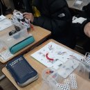 대자중학교 이미지