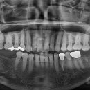 안중바라던치과의원 이미지