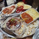 미경이네 이미지