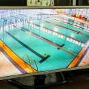 숭인중학교 | 🏊‍♀️ 숭인스포츠센터 토요일 자유수영 솔직 후기/정보 🏊‍♀️