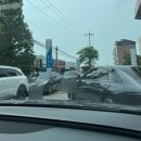 수세차카페 | 영종도 마시안 해변, 마시안 해루질 갯벌 체험 후기 (주차 팁, 이용 팁, 수세 시설(수돗가) 26년 7월 방문)