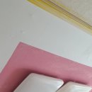 현대2차상가 현대사 | 창원시 마산합포구 월영현대2차 아파트 깜빡이는 거실등 LED거실등으로 교체