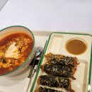 타이거꼬마김밥장한평역점 이미지