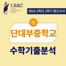 아이작학원 - 순천시 안산길 6 | 아이작학원