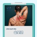 서울탑신경외과의원 이미지