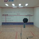 남경목헬스 이미지