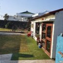 한림속 하루 이미지