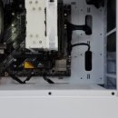 겜성게임즈 이미지