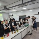 여선중학교 이미지