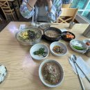 인생 메밀국수 공유의 건 :: 와흘리 &lt;메밀꽃제주&gt;는 고사리육개장도 잘해 :: 제주동쪽 실패없는 도민...