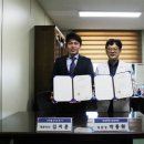 종로의료기 이미지