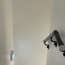 자리움 풀빌라 이미지