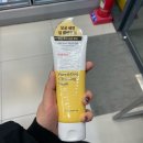 오라카이 청계산 호텔 | 오라카이 청계산 호텔 크리스마스 후기｜청계산입구역 가성비 호텔 추천