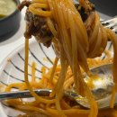 현대백화점 천호지점 | [천호맛집]🌟 내돈내산 후기 | 현대백화점 천호점 연남토마, 퓨전덮밥 &amp; 파스타 맛집 🍝🍤