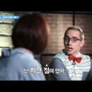 영숙상회 이미지