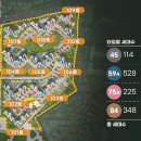 용현골프연습장 이미지