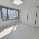 오라동 83세대 대단지 38평형 1층 ★5천만원 할인★ 오라더프라미스 (마지막 남은 1층 입니다. ) 이미지