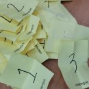 신도초등 이미지