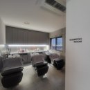 주연미용실 이미지