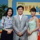 김지선 카카오 검색결과
