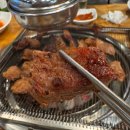 화갈비본가 | &lt;평택&gt;송탄돼지갈비 맛집 배가네본가구이 후기