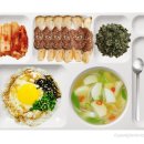 조식