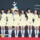 프라미스농장 2 이미지